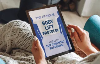 LeanBliss-Bonus-2-The At-Home Body Lift Protocol